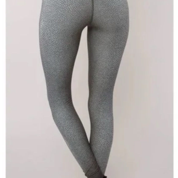 Niyama Sol Shagreen NWT - Picture 4 of 4